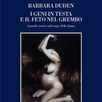 Barbara Duden