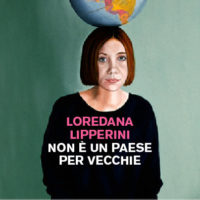loredana lipperini
