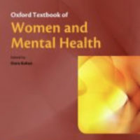 salute mentale femminile