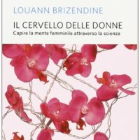Donne ormoni