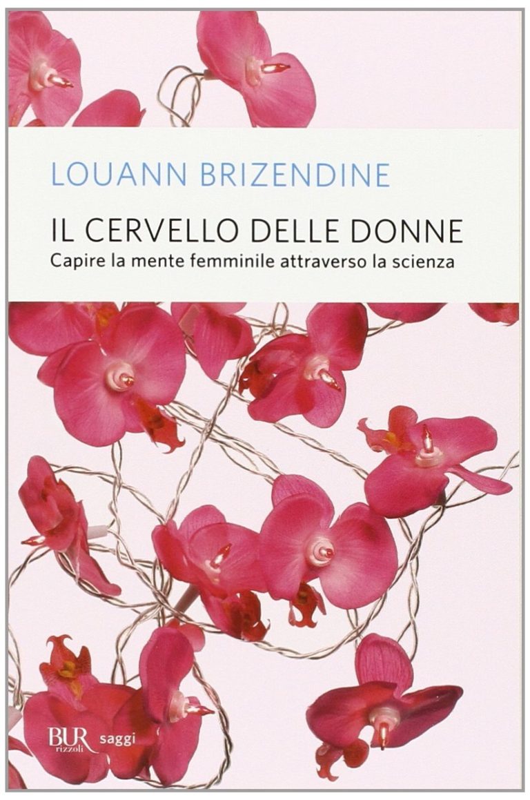 Donne ormoni