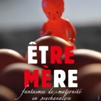 Essere madre