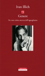Ivan Illich Genere