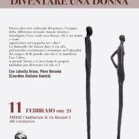 donna