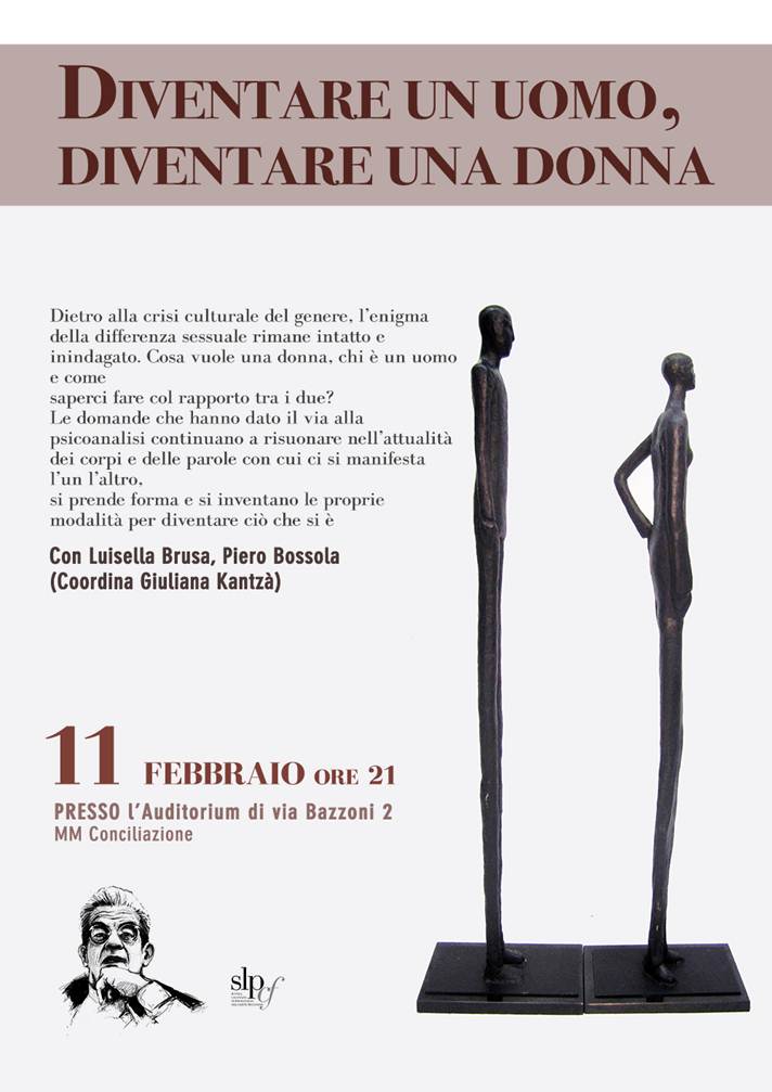 donna