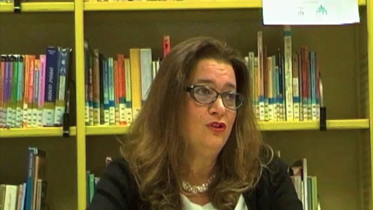 donne dopo i 50 anni
