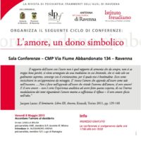amore e desiderio