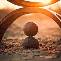 solitudine positiva